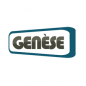 Genese Solution